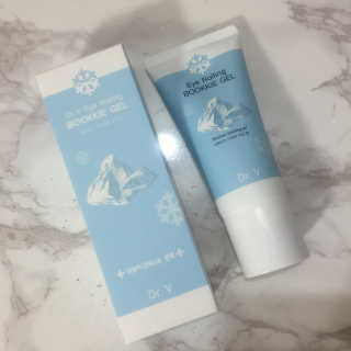 ReginaKwak님이 올린 리뷰 사진 2