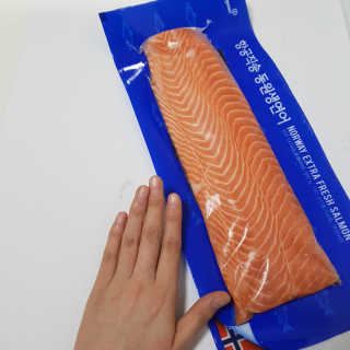 루이님이 올린 리뷰 사진 4