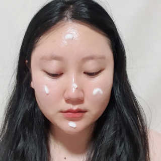 🦊삐삐🦊님이 올린 리뷰 사진 4