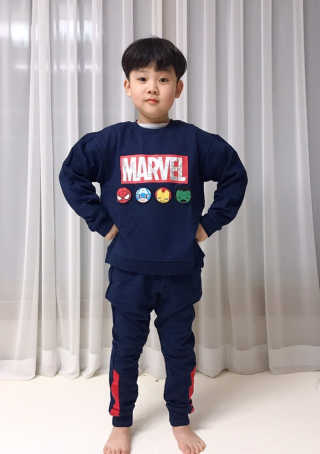 마카뇽님이 올린 리뷰 사진 1