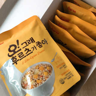 lindaaa님이 올린 리뷰 사진 1