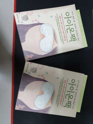 밍꾸님이 올린 리뷰 사진 2