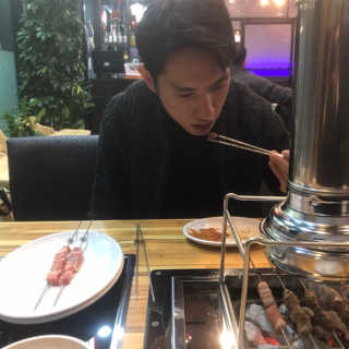 성창현님이 올린 리뷰 사진 3