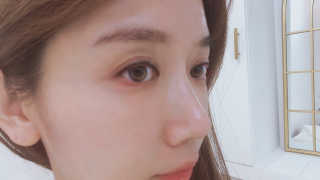 김민지님이 올린 리뷰 사진 2