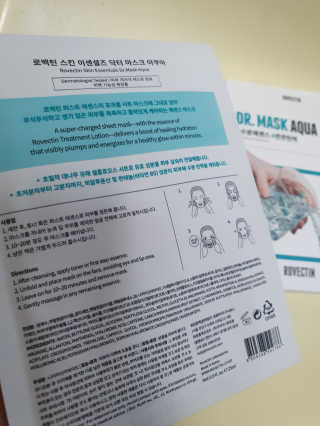 슬뷰님이 올린 리뷰 사진 2