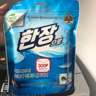 탱님이 올린 리뷰 사진 1