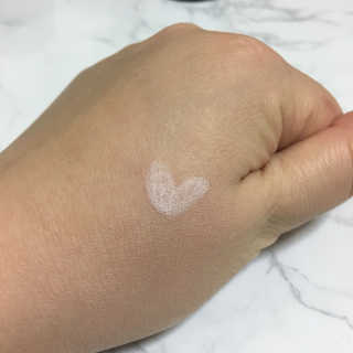 julaa님이 올린 리뷰 사진 4