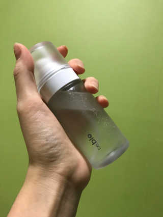 noname님이 올린 리뷰 사진 1