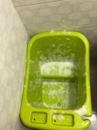 루다랑님이 올린 리뷰 사진 2