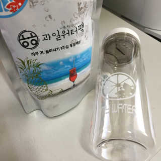 ohji님이 올린 리뷰 사진 1