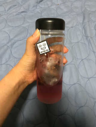둡둡님이 올린 리뷰 사진 2