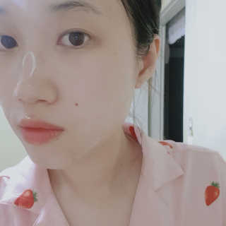 깅지님이 올린 리뷰 사진 3