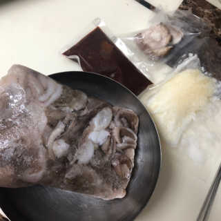봄날님이 올린 리뷰 사진 1