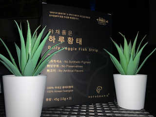 HelloMarcella님이 올린 리뷰 사진 2