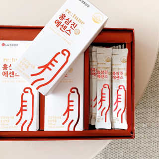 모모님이 올린 리뷰 사진 3
