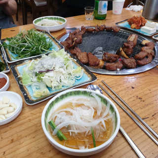 리자몽님이 올린 리뷰 사진 4