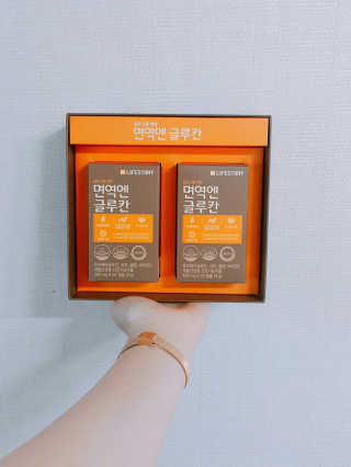쪠리25님이 올린 리뷰 사진 2