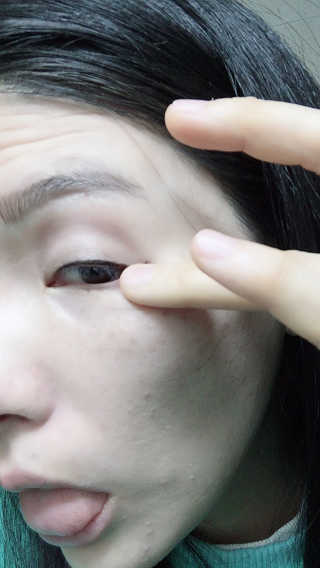 에이쉘님이 올린 리뷰 사진 2