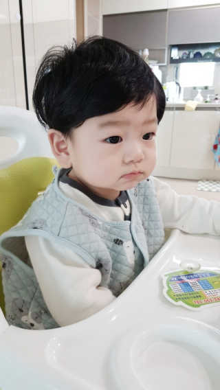 최블리💜님이 올린 리뷰 사진 1