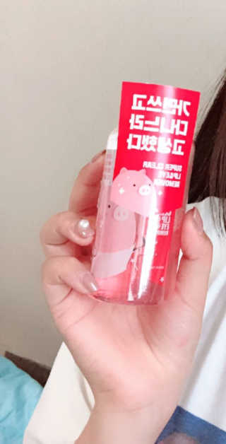 hj님이 올린 리뷰 사진 1