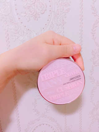 박선영님이 올린 리뷰 사진 1