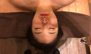 정은a님이 올린 리뷰 사진 3