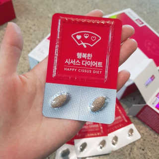 mytwob님이 올린 리뷰 사진 3