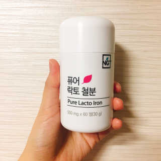 라니님이 올린 리뷰 사진 1