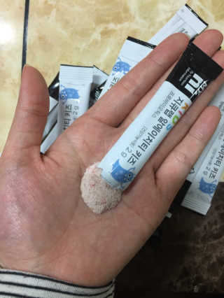 장정환님이 올린 리뷰 사진 2