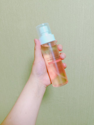 Ahtpp님이 올린 리뷰 사진 1