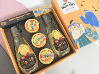 김콩콩님이 올린 리뷰 사진 1