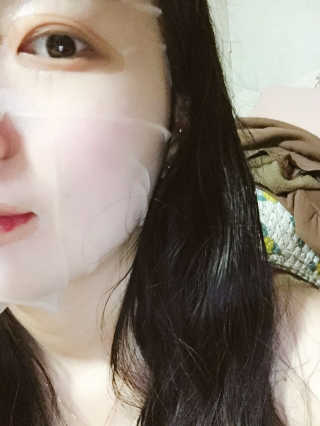 사대미녀 — 4점을 준 리뷰어가 2017년 2월 올린 사용 사진