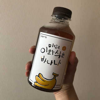 김유나님이 올린 리뷰 사진 2