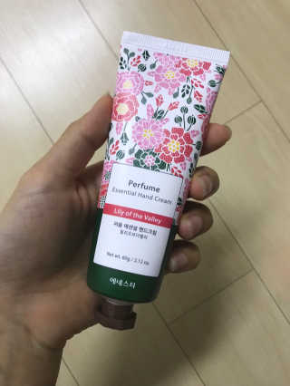 HANJIMIN님이 올린 리뷰 사진 2