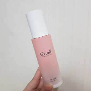 숭늉님이 올린 리뷰 사진 1