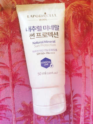 12r6u8811님이 올린 리뷰 사진 1