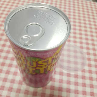 짱이야님이 올린 리뷰 사진 1