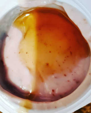 Belleglow30님이 올린 리뷰 사진 2