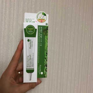 선민이님이 올린 리뷰 사진 2