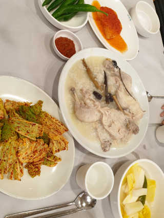 로이아빠님이 올린 리뷰 사진 1
