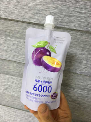 coegoda5661님이 올린 리뷰 사진 4