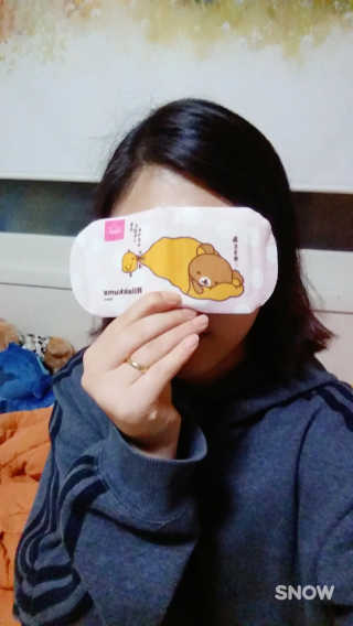 소윤님이 올린 리뷰 사진 3