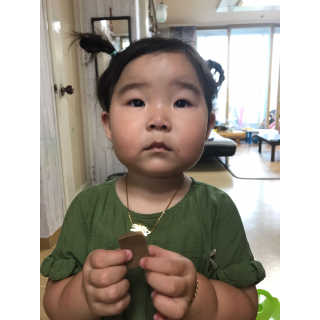 고주리님이 올린 리뷰 사진 2