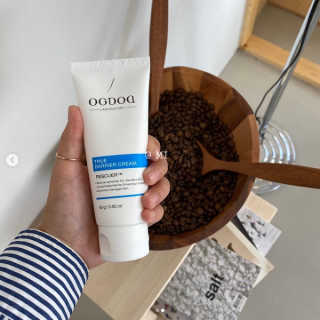 MI님이 올린 리뷰 사진 2