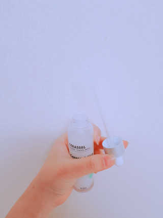 밍기님이 올린 리뷰 사진 3
