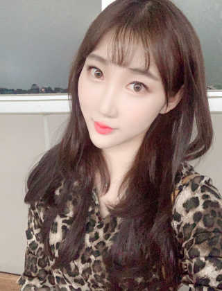 혜봉님이 올린 리뷰 사진 1