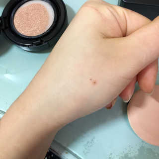달리님이 올린 리뷰 사진 4