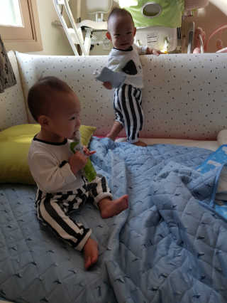 YesolPark님이 올린 리뷰 사진 3