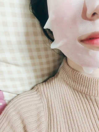 공팔이님이 올린 리뷰 사진 2