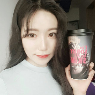세블리♡님이 올린 리뷰 사진 1